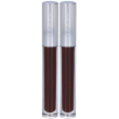clinique pop plush™ creamy lip gloss colore 01 black honey 4,3 ml