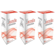 vermilin 50 ml 3x50 ml gocce orali