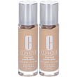 clinique beyond perfecting cn 08 linen 30 ml
