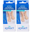 epitact copridito callo ai polpastrelli unghia incarnita taglia m 2x1