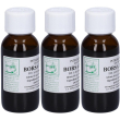 borsa di pastore tintura madre 3x60 ml gocce orali