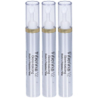 labo fillerina 12 double filler neo mito occhi e palpebre gel biorevit