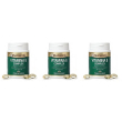 naturoli vitamina b complex softgel 3x70 pz capsule