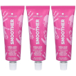 veralab smoother crema mani 3x50 ml