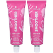 veralab smoother crema mani 2x50 ml