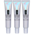 clinique even better™ primer illuminante 3x30 ml