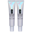 clinique even better™ primer illuminante 2x30 ml