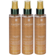 rené furterer okara blond spray schiarente 150ml - pe