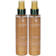 rené furterer okara blond spray schiarente 150ml - pe