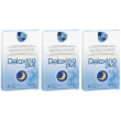 relaxina plus 20 tavolette 3x20 pz compresse masticabili