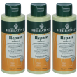herbatint repair shampoo riparatore 3x260 g