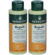 herbatint repair shampoo riparatore 2x260 g
