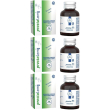prostalem 60 capsule 3x60 pz