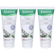 rausch maschera lucentezza argentea alla salvia 3x100 ml crema