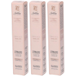 bionike defence color luminizer correttore illuminante n02 medium 3x2,