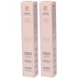 bionike defence color luminizer correttore illuminante n02 medium 2x2,