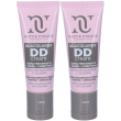 natur unique dd cream light + correttore 2x42 ml