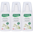 rausch spray districante alle erbe svizzere 100 ml