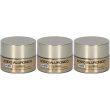 hyal crema viso acido ialuronico puro 3x50 ml