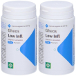 gheos low infl capsule 2x60 pz