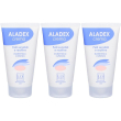 aladex crema eudermica viso corpo 75 ml 3x75 ml