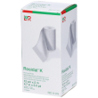 lohmann & rauscher rosidal® k 12cm x 5m 4x1 st