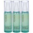 fekkai clean stylers hair mist siero capelli 3x43 ml
