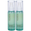 fekkai clean stylers hair mist siero capelli 2x43 ml