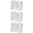 neo soy complex 60 capsule 3x60 pz