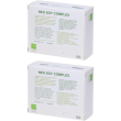 neo soy complex 60 capsule 2x60 pz
