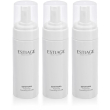 estihydra mousse detergente struccante 150 ml schiuma