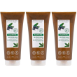 klorane gel doccia nutritivo al cupuaçu bio profumo fava tonka 200ml -