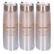 shiseido benefiance wrinkle smoothing siero 3x30 ml