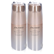 shiseido benefiance wrinkle smoothing siero 30 ml