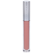 clinique pop plush™ creamy lip gloss colore 06 bubblegum 4,3 ml