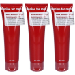 recipe for men ultra sensitive detergente viso 100 ml