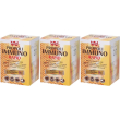 winter immuno rapid bustine 3x200 ml polvere per soluzione orale