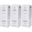 bionike defence color pro wear fondotinta fluido alta coprenza tono n2