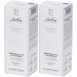 bionike defence color pro wear fondotinta fluido alta coprenza tono n2