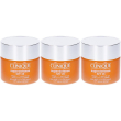 clinique superdefense spf 25 crema prevenzione antietà + anti-fatica 3