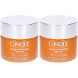 clinique superdefense spf 25 crema prevenzione antietà + anti-fatica 2