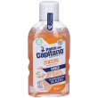 pasta del capitano collutorio allo zenzero con antibatterico 4x400 ml