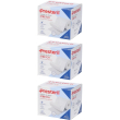 medipresteril rocchetto rotolo stretch tessuto non 10 cm x 100