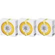 roger&gallet cedrat saponetta 100 g