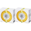 roger&gallet cedrat saponetta 100 g