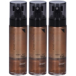 diego dalla palma tan bomb olio illuminante tonalità warm bronze 1 st
