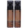 diego dalla palma tan bomb olio illuminante tonalità warm bronze 1 st