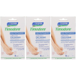 timodore® cerotto callifugo 6 pz