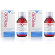 perio·aid® intensive care collutorio 2x150 ml