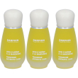 darphin essential chamomile aromatic care olio elixir 3x15 ml